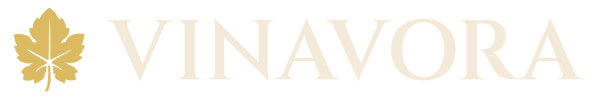 VINAVORA